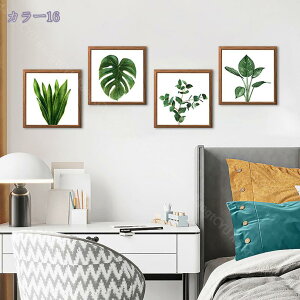 300~OFFN[| EH[XebJ[ Ђ܂ k ǎV[   Ђ܂XebJ[  ǎ   EH[V[ Ǐ h ǎV[ DIY Xeb