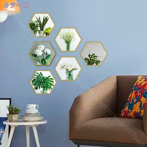 777~OFFN[| EH[XebJ[ ԑ Ђ܂ A z̉ ǎ V[  킢 EH[A[g   ct ۈ牀 Ǐ  CeA ͗lւ ǎ