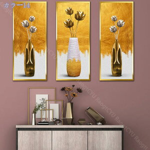 777~OFFN[| EH[XebJ[ ԑ Ђ܂ A z̉ ǎ V[  킢 EH[A[g   ct ۈ牀 Ǐ  CeA ͗lւ ǎ