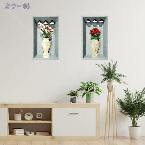 EH[XebJ[ ԑ Ђ܂ A z̉ ǎ V[  킢 EH[A[g   ct ۈ牀 Ǐ  CeA ͗lւ ǎ  DIY 