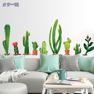 300~OFFN[| EH[XebJ[  A   A ǎV[ EH[y[p[ A  h PVCf KXXebJ[ Ђ܂  CeA  V[ k 