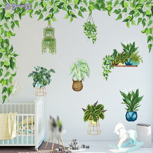 EH[XebJ[  A   A ǎV[ EH[y[p[ A  h PVCf KXXebJ[ Ђ܂  CeA  V[ k  ͋C