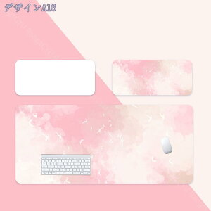 300~OFFN[| ^}EXpbh n[h Q[~O U[ fXN}bg Q[~O}EXpbh 傫 ^  炩 ^}EXpbh Jt ^ fXN }bg }EXpbh