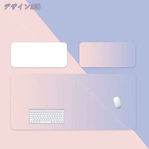 777~OFFN[| fXN}bg  e[u}bg @\ }EXpbh bvgbv}bg ׋ wK  p\R}bg hfXNpbh fXN }bg Rs[^[ m