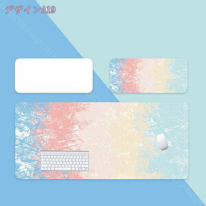 777~OFFN[| fXN}bg  e[u}bg @\ }EXpbh bvgbv}bg ׋ wK  p\R}bg hfXNpbh fXN }bg Rs[^[ m