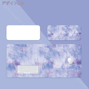 777~OFFN[| fXN}bg  e[u}bg @\ }EXpbh bvgbv}bg ׋ wK  p\R}bg hfXNpbh fXN }bg Rs[^[ m