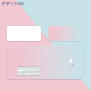460~OFFN[| ^}EXpbh n[h Q[~O U[ fXN}bg Q[~O}EXpbh 傫 ^  炩 ^}EXpbh Jt ^ fXN }bg }EXpbh