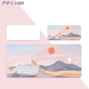 500~OFFN[| fXN}bg  e[u}bg @\ }EXpbh bvgbv}bg ׋ wK  p\R}bg hfXNpbh fXN }bg Rs[^[ m