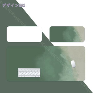 300~OFFN[| ^}EXpbh n[h Q[~O U[ fXN}bg Q[~O}EXpbh 傫 ^  炩 ^}EXpbh Jt ^ fXN }bg }EXpbh