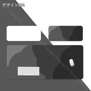 777~OFFN[| fXN}bg  e[u}bg @\ }EXpbh bvgbv}bg ׋ wK  p\R}bg hfXNpbh fXN }bg Rs[^[ m