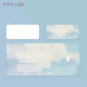 300~OFFN[| ^}EXpbh n[h Q[~O U[ fXN}bg Q[~O}EXpbh 傫 ^  炩 ^}EXpbh Jt ^ fXN }bg }EXpbh