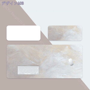 300~OFFN[| ^}EXpbh n[h Q[~O U[ fXN}bg Q[~O}EXpbh 傫 ^  炩 ^}EXpbh Jt ^ fXN }bg }EXpbh