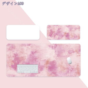 760~OFFN[| fXN}bg  e[u}bg @\ }EXpbh bvgbv}bg ׋ wK  p\R}bg hfXNpbh fXN }bg Rs[^[ m