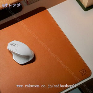 1000~OFFN[| fXN}bg  e[u}bg @\ }EXpbh bvgbv}bg ׋ wK  p\R}bg hfXNpbh fXN }bg Rs[^[ m