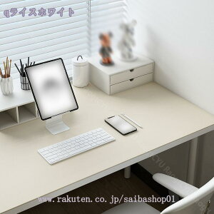 500~OFFN[| fXN}bg VRRN  PC}bg L[{[hpbg }EXpbg e[u}bg `}bg ^  h h U[ n J[ ~ߕt Jb