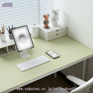500~OFFN[| fXN}bg VRRN  PC}bg L[{[hpbg }EXpbg e[u}bg `}bg ^  h h U[ n J[ ~ߕt Jb