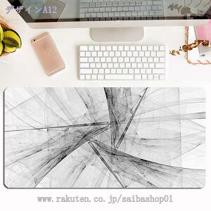 300~OFFN[| fXN}bg  ̎q j̎q w YȂ wK Q[~OfXN}bg 킢 fXN p\R }bg m[gp\R  d ItBX h ׋ ݑ