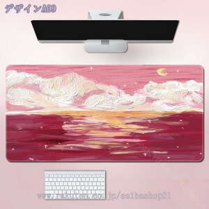 500~OFFN[| fXN}bg ʗF @\ ׋ p\R}bg ItBX ƒp h PC}bg }bg e[u  @\ U[ fXN}bg wK U[ PUU[ b