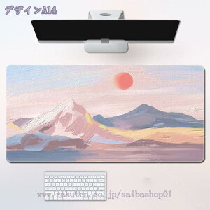 760~OFFN[| fXN}bg ʗF @\ ׋ p\R}bg ItBX ƒp h PC}bg }bg e[u  @\ U[ fXN}bg wK U[ PUU[ b
