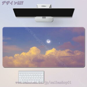 }EXpbh ^ ʗp 킢 fXN}bg fXN }bg e[u}bg PC}bg m[gp\R p\R }bg wK 킢 }EXpbh ^ IV PVC ItBXƒp R