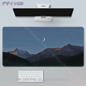 777~OFFN[| fXN}bg ʗF @\ ׋ p\R}bg ItBX ƒp h PC}bg }bg e[u  @\ U[ fXN}bg wK U[ PUU[ b