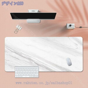 300~OFFN[| }EXpbh ^ fXN}bg }EXpbh ItBX  ʎgp\ o[Vu ` k ܂肽 傫 h 炩  킢 Q[~O}EX