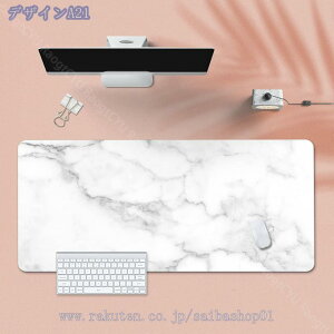 300~OFFN[| }EXpbh ^ fXN}bg }EXpbh ItBX  ʎgp\ o[Vu ` k ܂肽 傫 h 炩  킢 Q[~O}EX