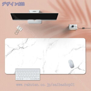 300~OFFN[| }EXpbh ^ fXN}bg }EXpbh ItBX  ʎgp\ o[Vu ` k ܂肽 傫 h 炩  킢 Q[~O}EX
