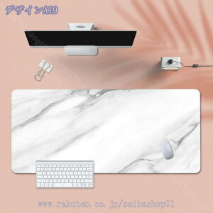 500~OFFN[| }EXpbh ^ lbgQ[ Q[~O}EXpbh fXNpbh hQ[~O}EXpbh h ϖ L[{[h}bg fXNpbh }bg m[gp