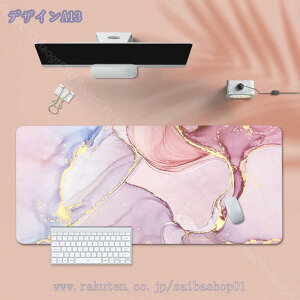 300~OFFN[| }EXpbh ^ fXN}bg }EXpbh ItBX  ʎgp\ o[Vu ` k ܂肽 傫 h 炩  킢 Q[~O}EX