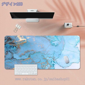 300~OFFN[| }EXpbh ^ lbgQ[ Q[~O}EXpbh fXNpbh hQ[~O}EXpbh h ϖ L[{[h}bg fXNpbh }bg m[gp