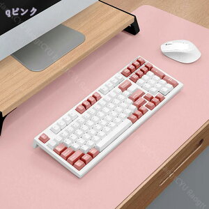 300~OFFN[| }EXpbh ^ Q[~O  fXN}bg Vv n ^ 傫 傫  ItBX }bg sN ubN O[ u[ uE lCr[ J