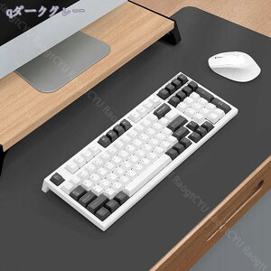 500~OFFN[| p\R}bg }EXpbh PUU[ h ~ h~ _炩 ʂƂg @\ ϋv h~ ^ fXN}bgwK ItBXp ȒP Q[p 