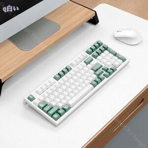 マウスパッド 大型 ゲーミング おしゃれ デスクマット シンプル 無地 超大型 大きめ 大きい 事務所 オフィス マット ピンク ブラック グレー ブルー ブラウン ネイビー カラフル デスクマッ