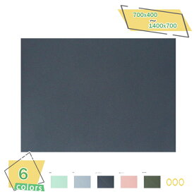 300円OFFクーポン パソコンマット マウスパッド PUレザー 防水 滑り止め 傷防止 柔らかい 両面とも使える 多機能 耐久性 汚れ防止 大型 デスクマット学習机 オフィス用 お手入れ簡単 ゲーム用 テーブルマット RaogtCYU