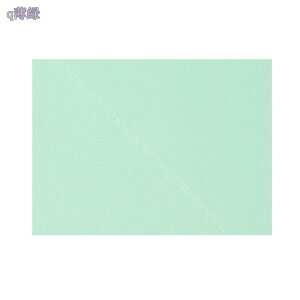 777~OFFN[| ^}EXpbh n[h Q[~O U[ fXN}bg Q[~O}EXpbh 傫 ^  炩 ^}EXpbh Jt ^ fXN }bg }EXpbh