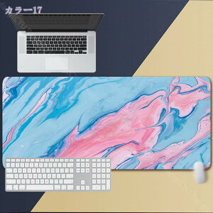 300~OFFN[| fXN}bg  Jt }EXpbh w}EXΉ wK  YȂ z fXN}bg ^ Q[~OfXN}bg 킢 pc fXN p\R }b