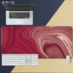 500~OFFN[| z fXN}bg }EX}bg }EXpbh e[u}bg k 炩 L[{[h}bg ItBX p m[gp\R}bg  a 킢 Vv l