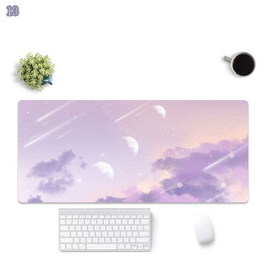 }EXpbh ^ fXN}bg ԕ ^ Q[~O}EXpbh  h ϋv ~ ItBX Q[ Q[~O w ᖀC ݑΖ pbh p\R}EXpbh 