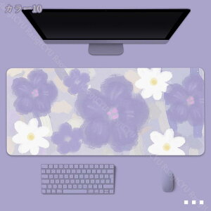 fXN}bg G t[  3mm h~ قh~ ^ }EXpbh e[u}bg p\R bvgbv}bg ItBX p }bg fXNJo[  t[ u