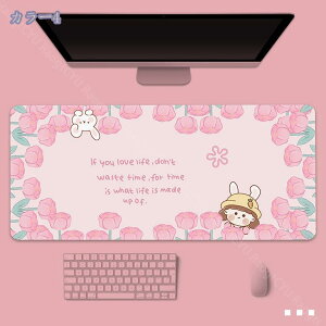 fXN}bg G t[  3mm h~ قh~ ^ }EXpbh e[u}bg p\R bvgbv}bg ItBX p }bg fXNJo[  t[ u