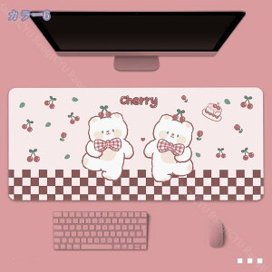 300~OFFN[| fXN}bg G t[  3mm h~ قh~ ^ }EXpbh e[u}bg p\R bvgbv}bg ItBX p }bg fXNJo[ 