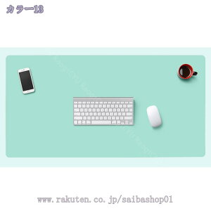 500~OFFN[| fXN}bg ʃfXNpbg ^}EXpbh Q[~O}EXpbh @\fXN}bg p\R}EXpbh e[u}bg ItBXƎp q }EXp