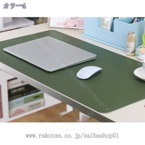 777~OFFN[| fXN}bg ^ }EX}bg Q[~O}EXpbh h ϖ L[{[h}bg PU fXNpbh PC }bg w}EXΉ m[gp\RΉ ϐ􂢕\ 