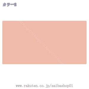 500~OFFN[| fXN}bg ʃfXNpbg ^}EXpbh Q[~O}EXpbh @\fXN}bg p\R}EXpbh e[u}bg ItBXƎp q }EXp