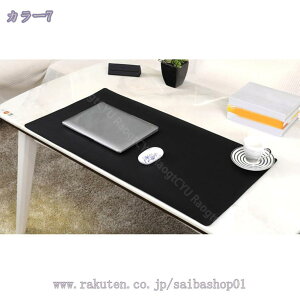 300~OFFN[| fXN}bg ʃfXNpbg ^}EXpbh Q[~O}EXpbh @\fXN}bg p\R}EXpbh e[u}bg ItBXƎp q }EXp