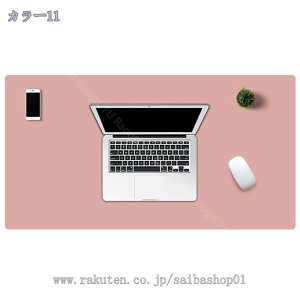 300~OFFN[| fXN}bg ^ }EX}bg Q[~O}EXpbh h ϖ L[{[h}bg PU fXNpbh PC }bg w}EXΉ m[gp\RΉ ϐ􂢕\ 