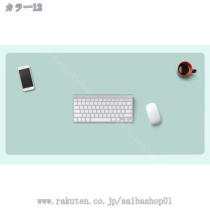 300�~OFF�N�[�|�� �f�X�N�}�b�g ����^ �}�E�X�}�b�g �Q�[�~���O�}�E�X�p�b�h �h���� �ϖ��� �L�[�{�[�h�}�b�g PU �f�X�N�p�b�h PC�� �}�b�g ���w���}�E�X�Ή� �m�[�g�p�\�R���Ή� �ϐ􂢕\�� 