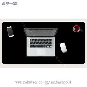 300~OFFN[| fXN}bg ^ }EX}bg Q[~O}EXpbh h ϖ L[{[h}bg PU fXNpbh PC }bg w}EXΉ m[gp\RΉ ϐ􂢕\ 