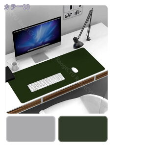 300~OFFN[| fXN}bg }EX}bg ItBXfXNpbh n Vv PUU[ }EXpbh PC wK  p\R}bg m[gp\R}bg CeBOpbh ^ 